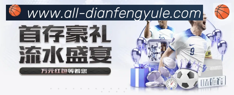 辅助工具