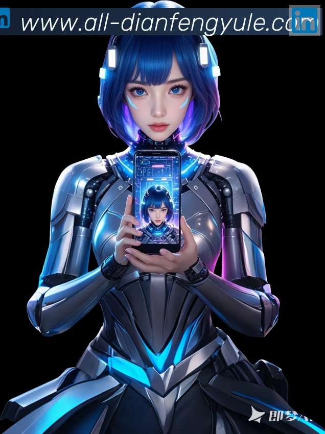 登录器